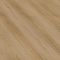 Вінілова підлога KORNER Solid Floor Дуб Просперо, 2508