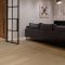 Вінілова підлога KORNER Solid Floor Дуб Просперо, 2508