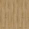 Вінілова підлога KORNER Solid Floor Дуб Просперо, 2508