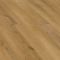 Вінілова підлога KORNER Solid Floor Дуб Тарвос, 2510