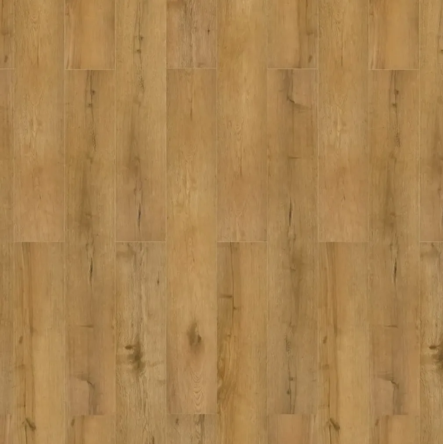 Ламінат SPC  Solid floor 2510 Дуб Тарвос (вінілова підлога)