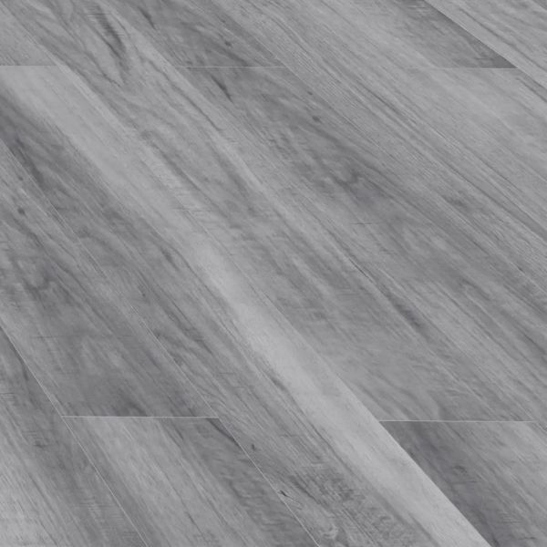 Вінілова підлога KORNER Solid Floor Дуб Гіперіон, 2511