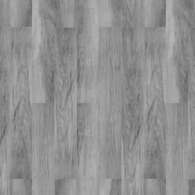 Ламінат SPC  Solid floor 2511 Дуб Гіперіон (вінілова підлога)