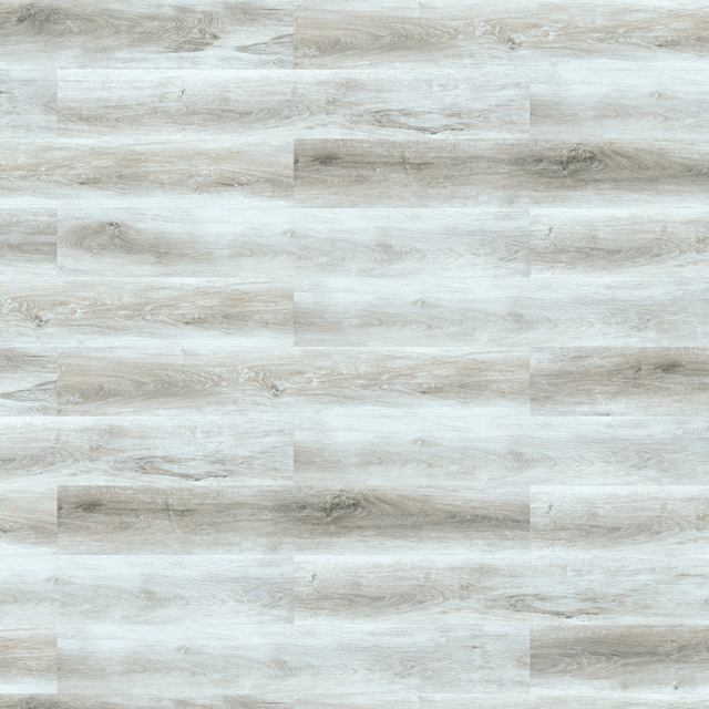 Ламінат SPC  Solid floor 2513 Дуб Філан (вінілова підлога)