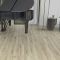 Вінілова підлога KORNER Solid Floor Дуб Несе, 2515