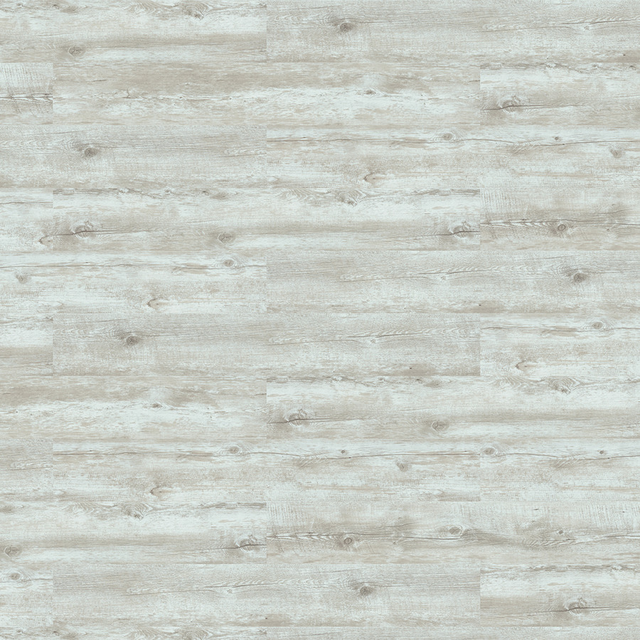 Ламінат SPC  Solid floor 2515 Дуб Несе(вінілова підлога)