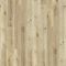 Вінілова підлога KORNER Solid Floor Дуб Віндж, 2518