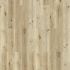 Вінілова підлога KORNER Solid Floor Дуб Віндж, 2518