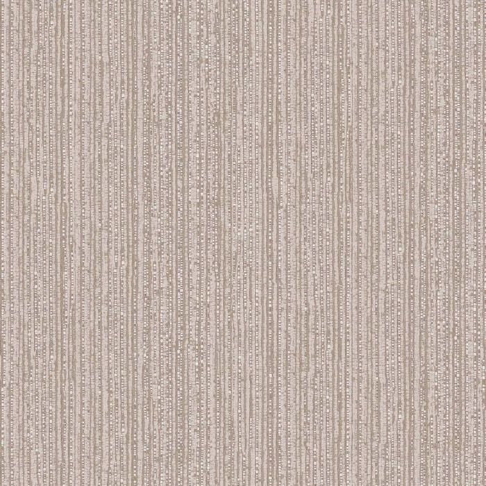 Шпалери Duka The Prestige DK, 25138-1