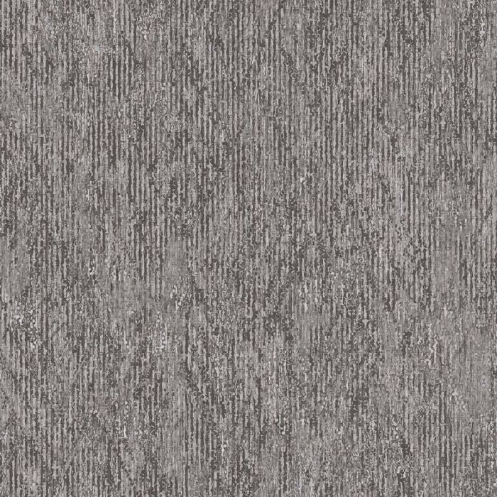 Шпалери Duka The Prestige DK, 25430-4