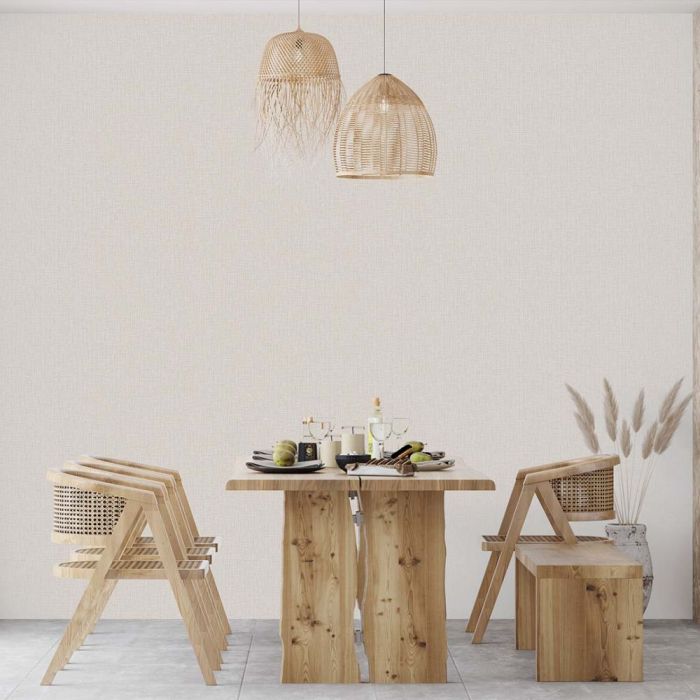 Шпалери Duka The Prestige DK, 25500-1