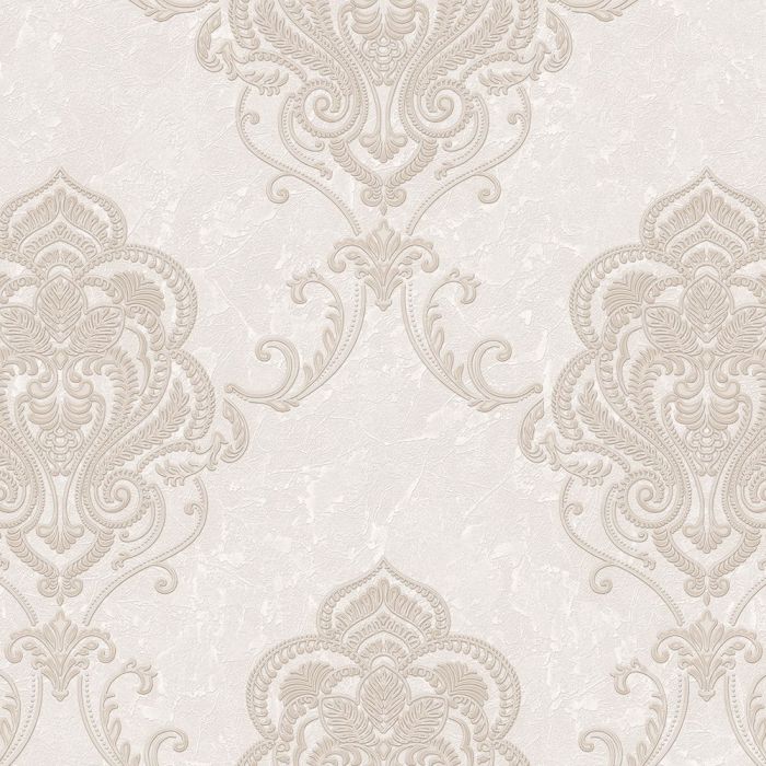 Шпалери DK King Collection, 260001-2