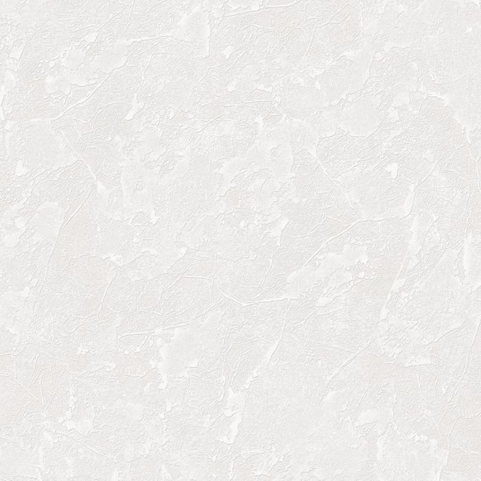 Шпалери DK King Collection, 260002-2