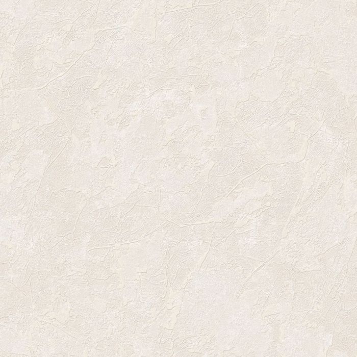 Шпалери DK King Collection, 260002-3