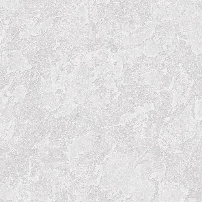 Шпалери DK King Collection, 260002-4