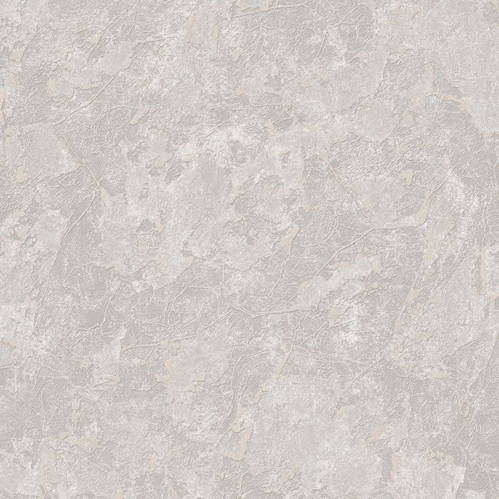 Шпалери DK King Collection, 260002-7