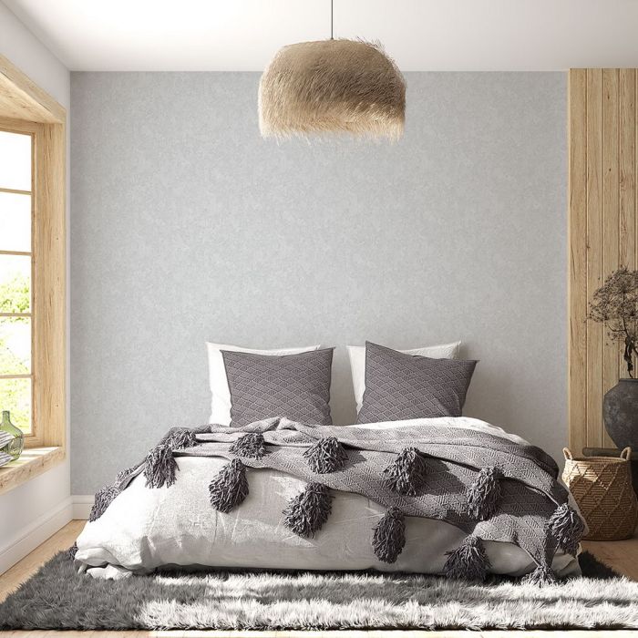 Шпалери DK King Collection, 260002-8