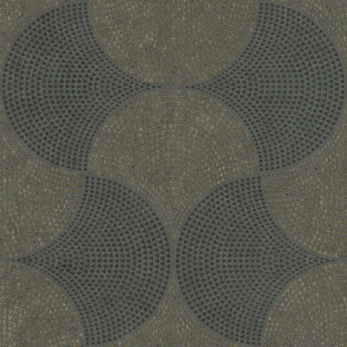 Шпалери AS Creation Cuba, 38027-4