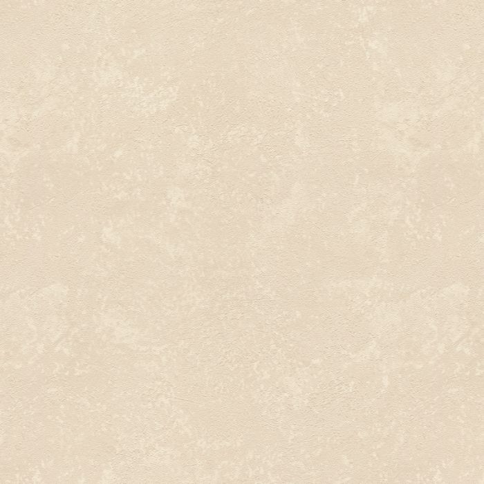 Шпалери Rasch Metal Spirit, 977127