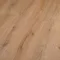 Ламінат Kronotex Advanced Дуб коричневий 3128