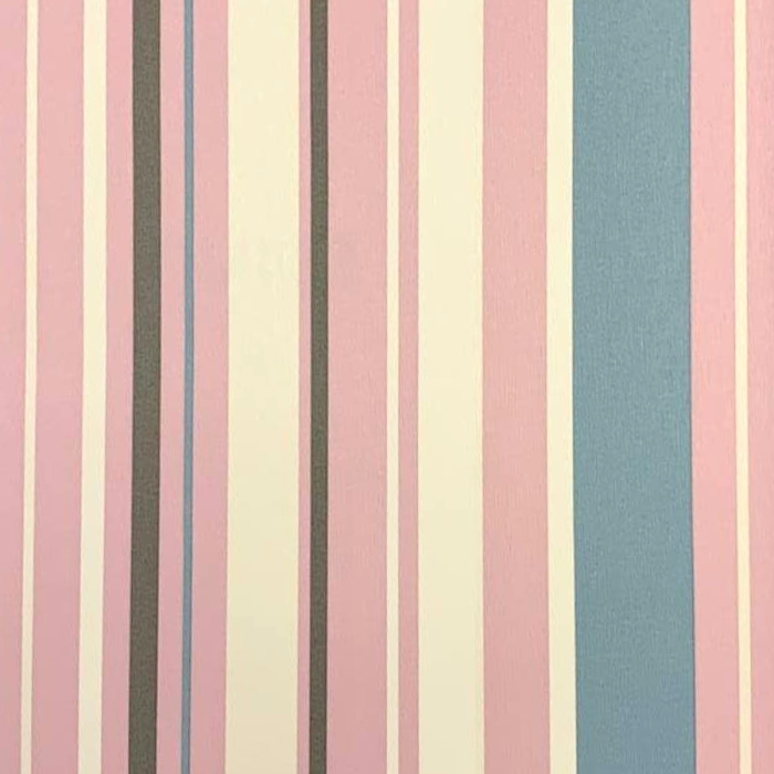 Шпалери Yuanlong Seino, 18132