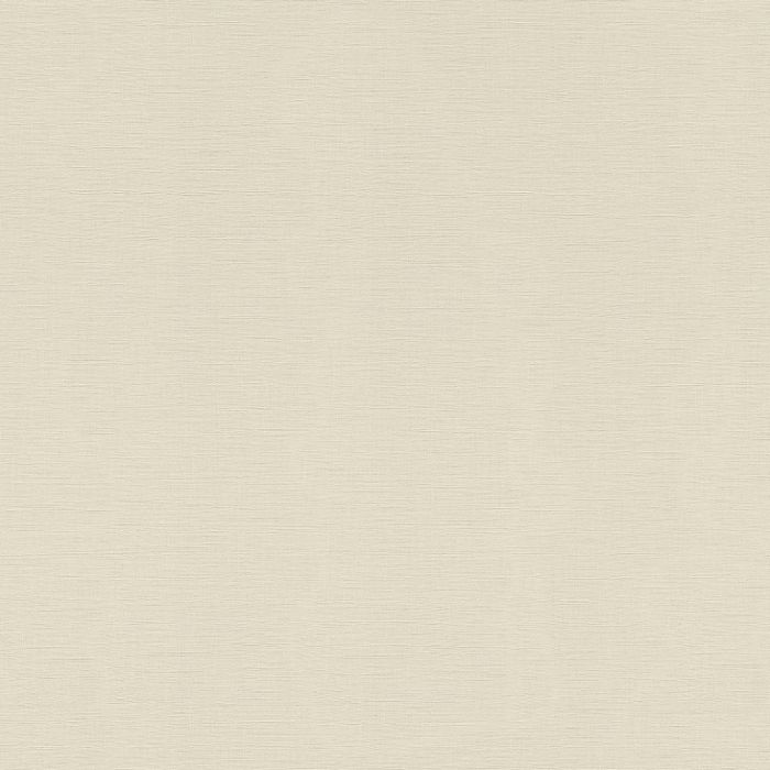 Шпалери Rasch Salsa, 531329