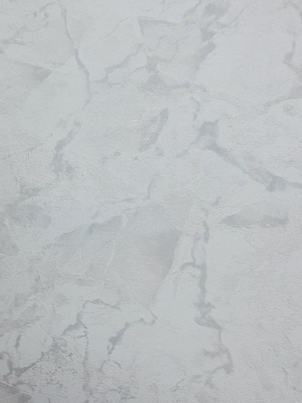 Шпалери Wallife Onyx, 4912