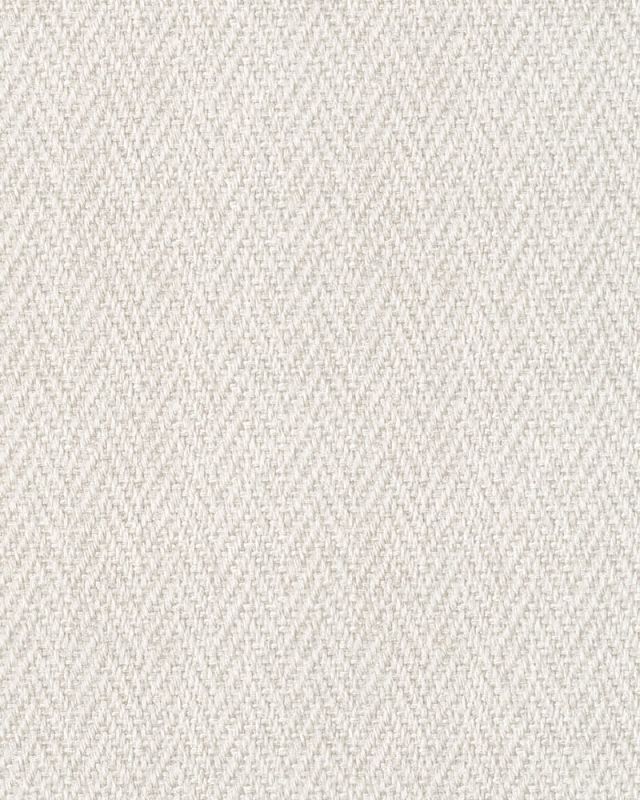 Шпалери Marburg Loft Superior, 59601