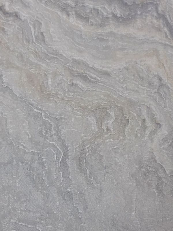 Шпалери Wallife Toscana, 5729