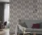 Шпалери Erismann Fashion for walls 1, 12036-30