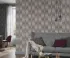 Шпалери Erismann Fashion for walls 1, 12036-30