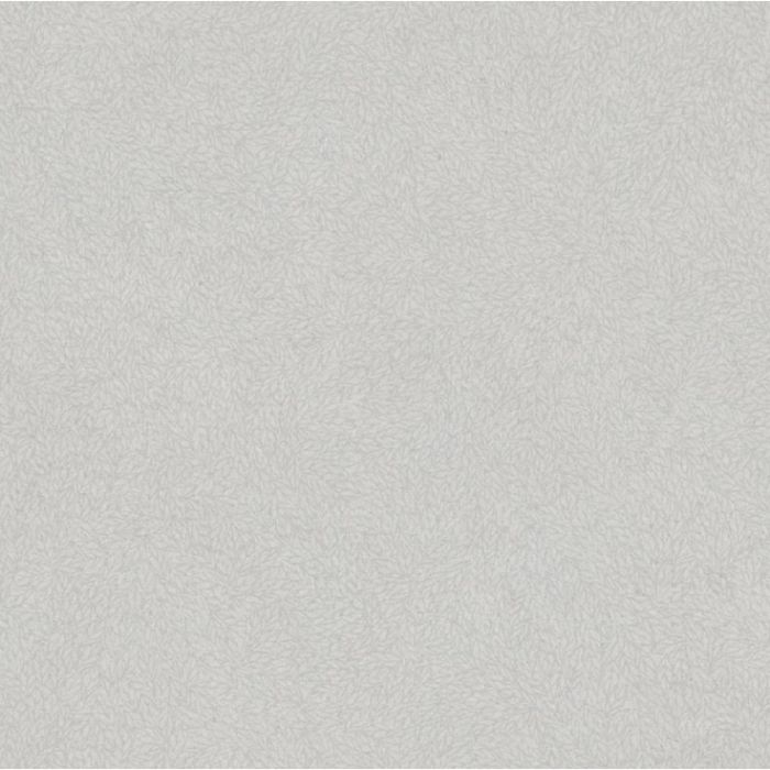 Шпалери GranDeco Hype, 3002 HY