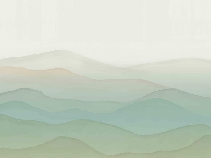 Шпалери BN Color Stories II, 300426DX