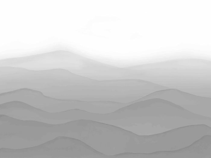 Шпалери BN Color Stories II, 300427