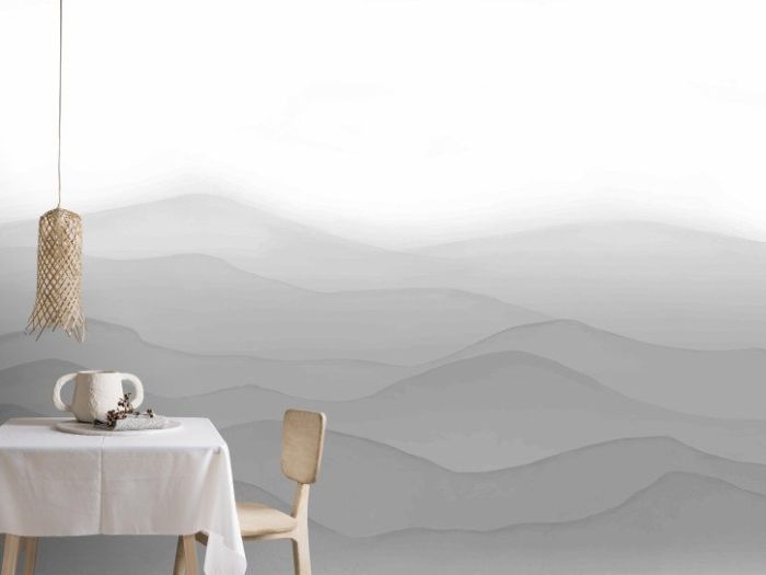 Шпалери BN Color Stories II, 300427