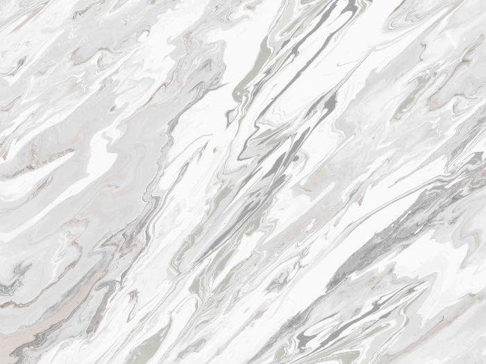 Шпалери BN Color Stories II, 300428