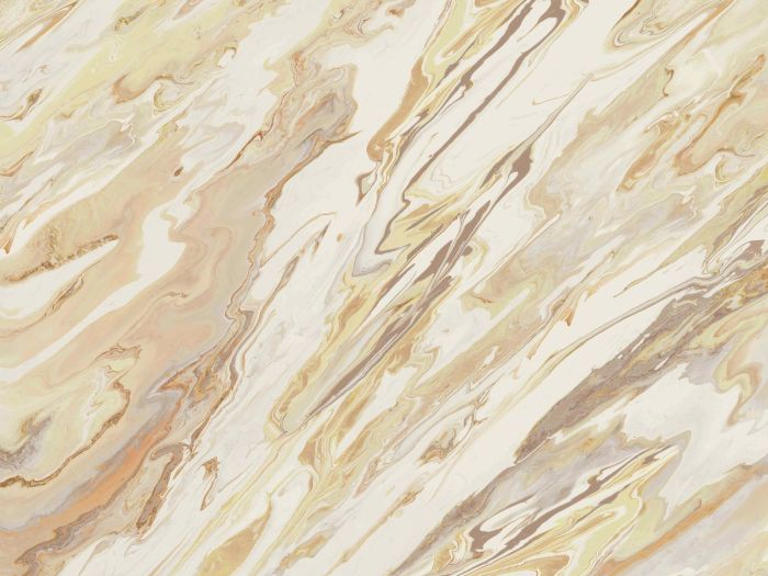 Шпалери BN Color Stories II, 300430