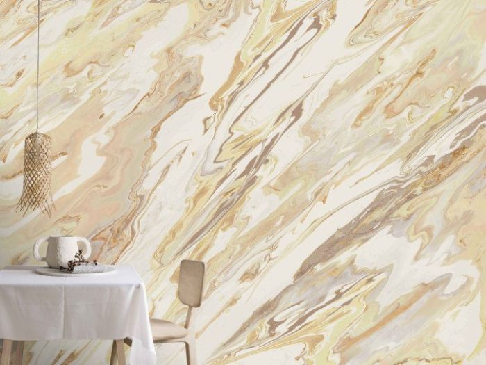 Шпалери BN Color Stories II, 300430