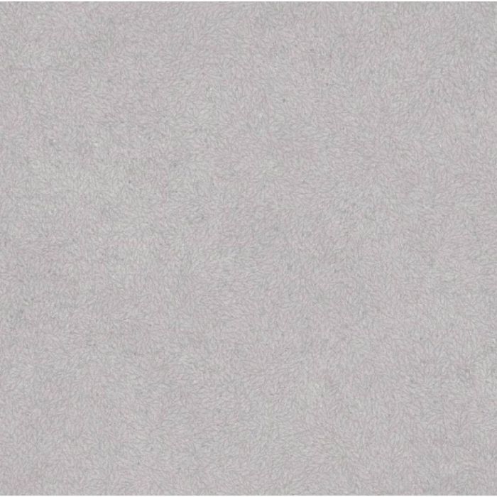 Шпалери GranDeco Hype, 3005 HY