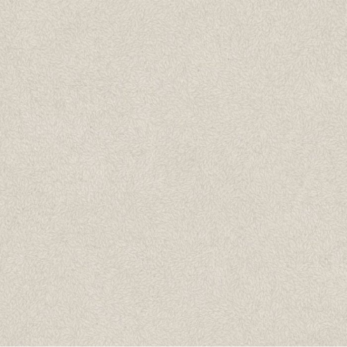 Шпалери GranDeco Hype, 3008 HY