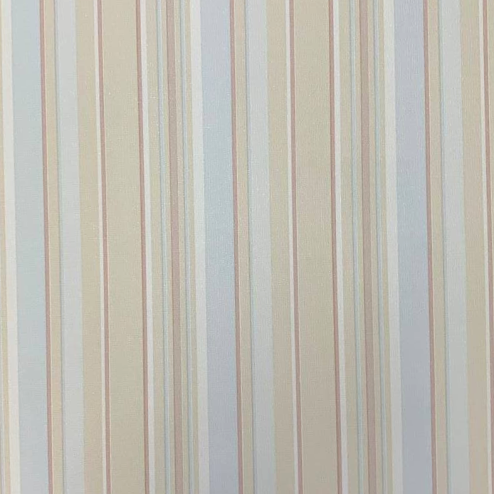 Шпалери Yuanlong Seino, 18151