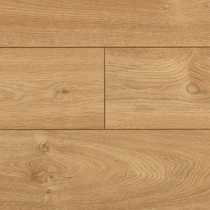 Ламінат Kronopol  Milo Дуб Ліворно  3033