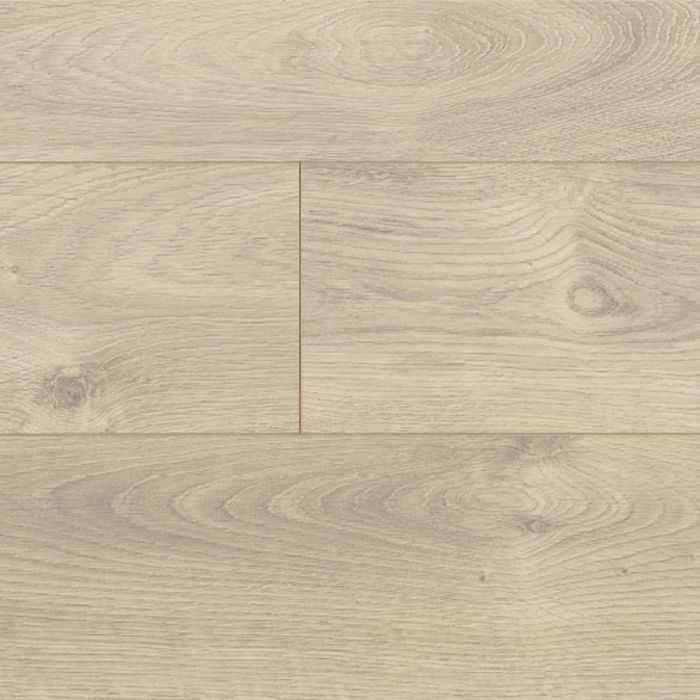 Ламінат Kronopol  Milo Дуб Феррара 3034