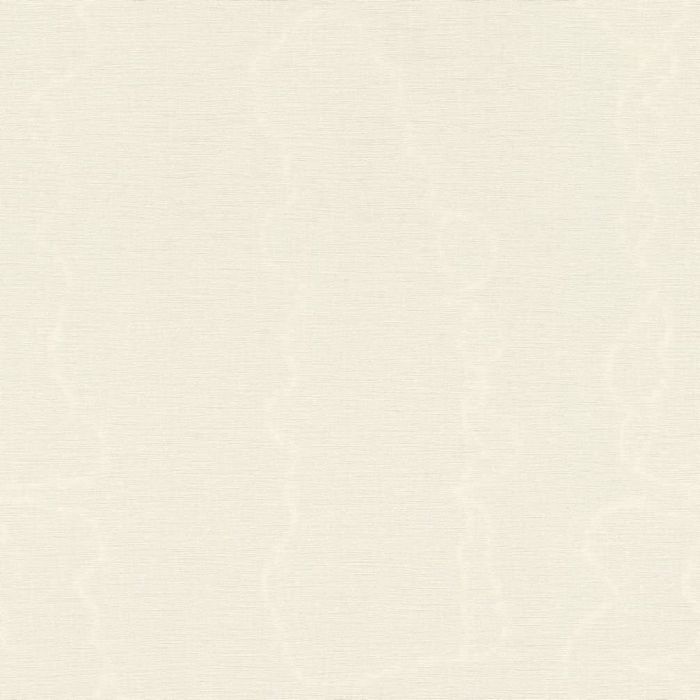 Шпалери Rasch Salsa, 531305