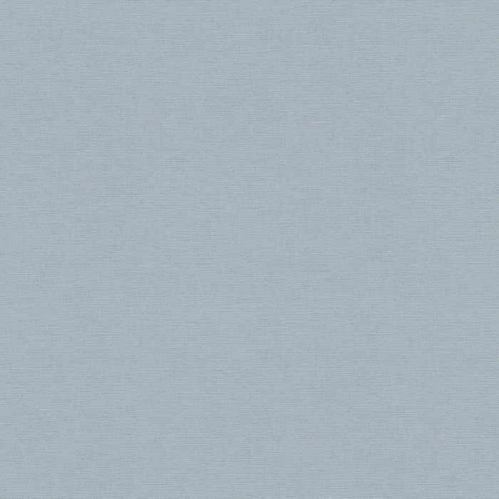 Шпалери AS Creation Cuba, 30688-7