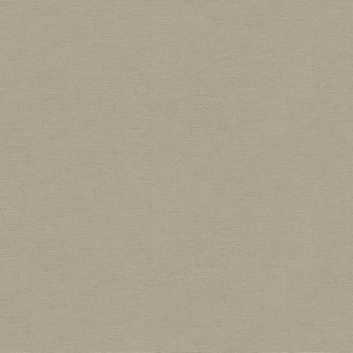 Шпалери AS Creation Cuba, 30689-3