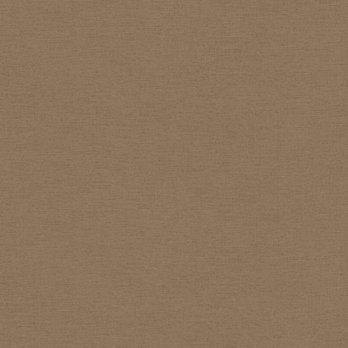 Шпалери AS Creation Cuba, 30689-2