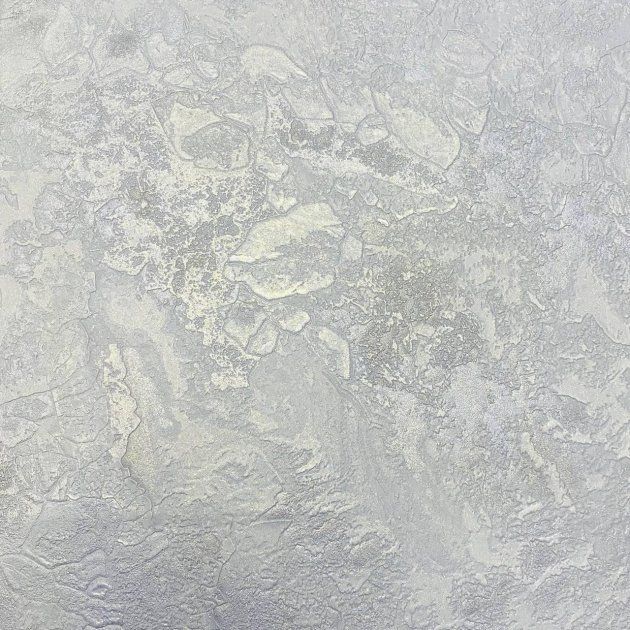 Шпалери Emiliana Parati Carrara 3, 84648