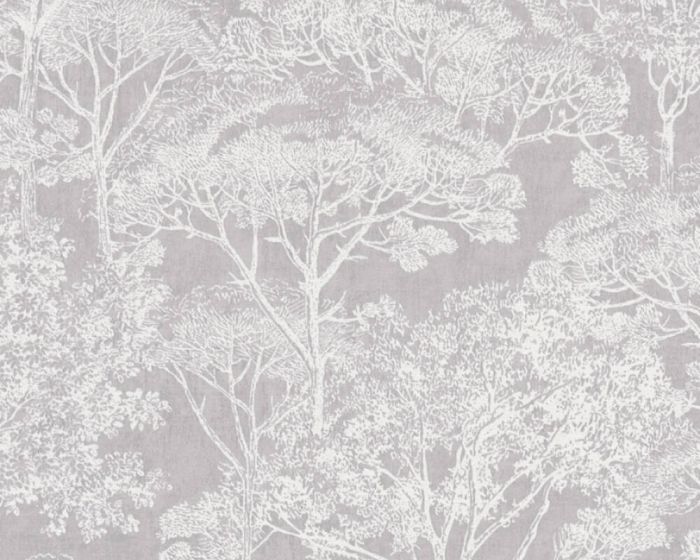 Шпалери AS Creation Cuba, 38023-1