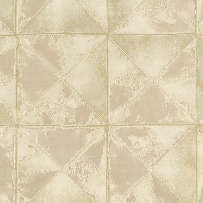 Шпалери Sirpi Altagamma Sempre III, 24312